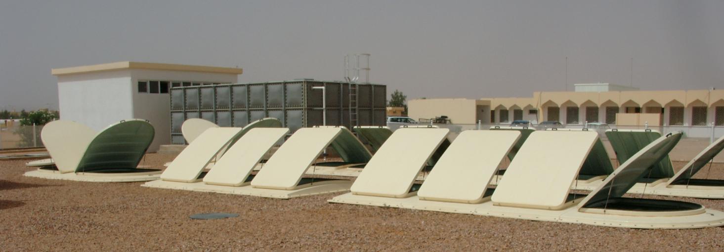 This image for Image Layouts addon