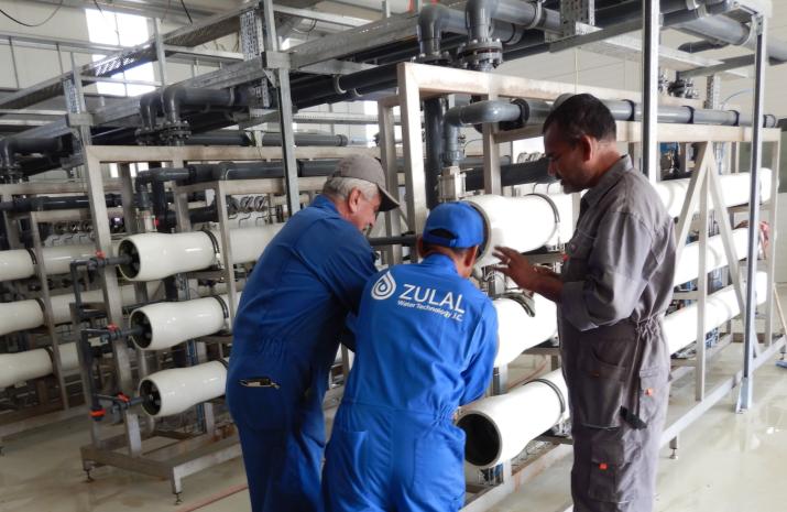 This image for Image Layouts addon