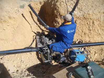 This image for Image Layouts addon