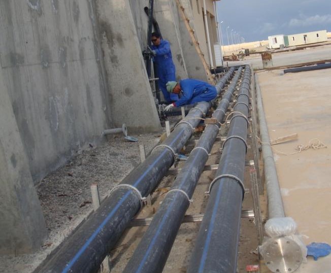 This image for Image Layouts addon