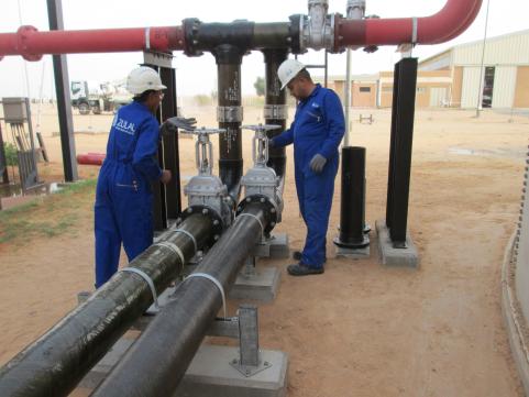 This image for Image Layouts addon