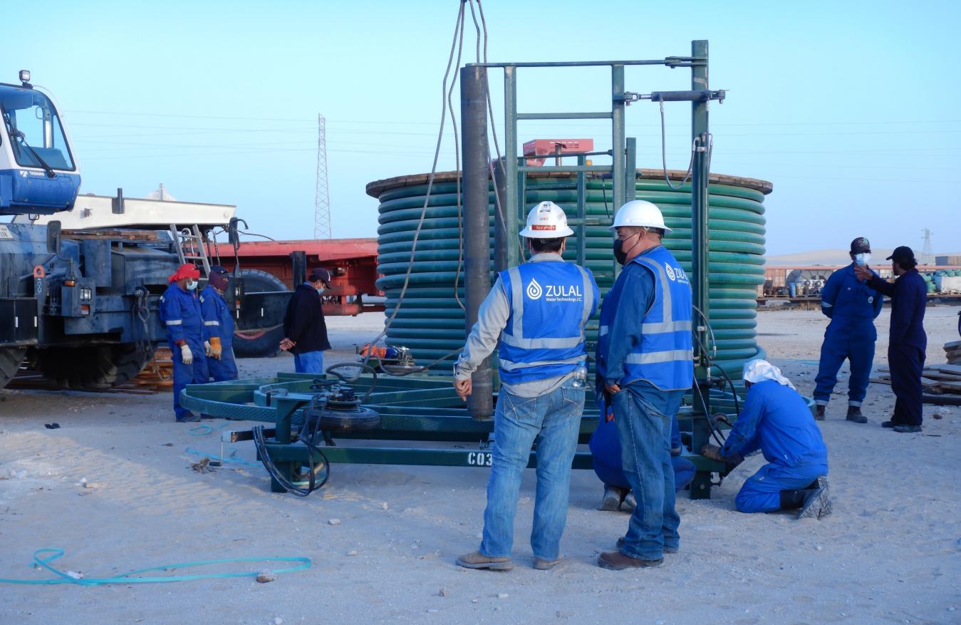 This image for Image Layouts addon