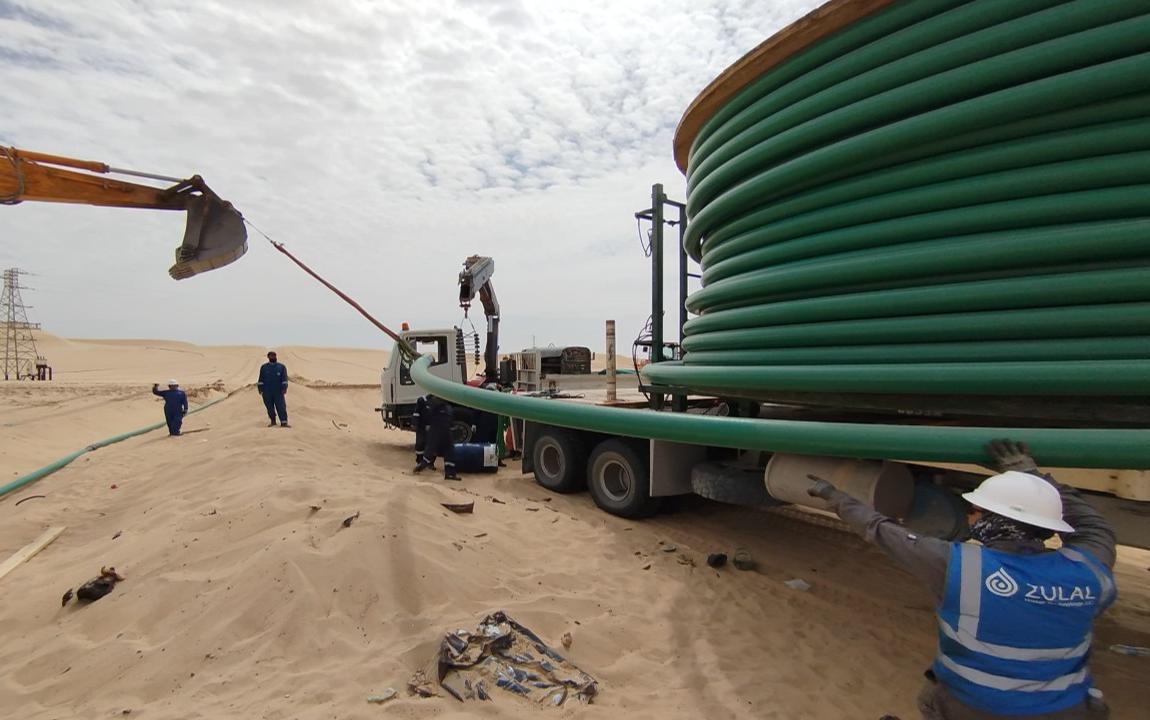 This image for Image Layouts addon