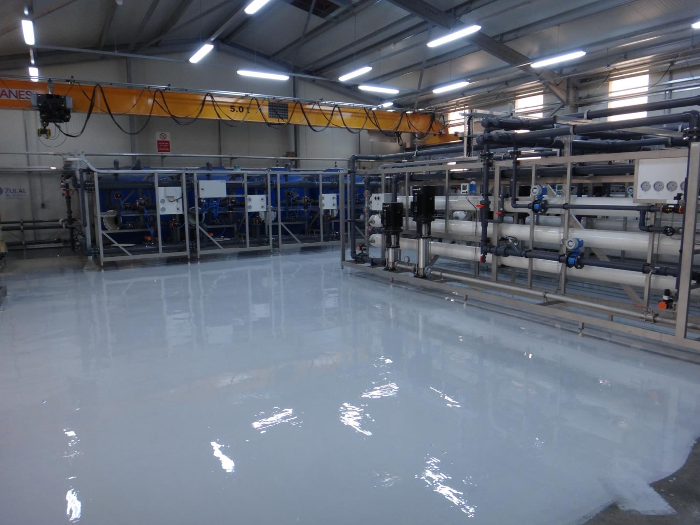 This image for Image Layouts addon