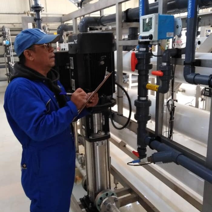 This image for Image Layouts addon