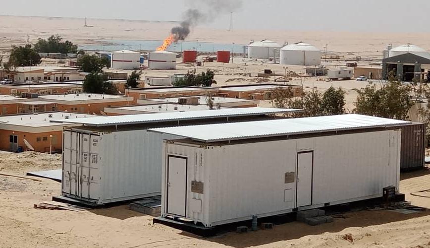 This image for Image Layouts addon