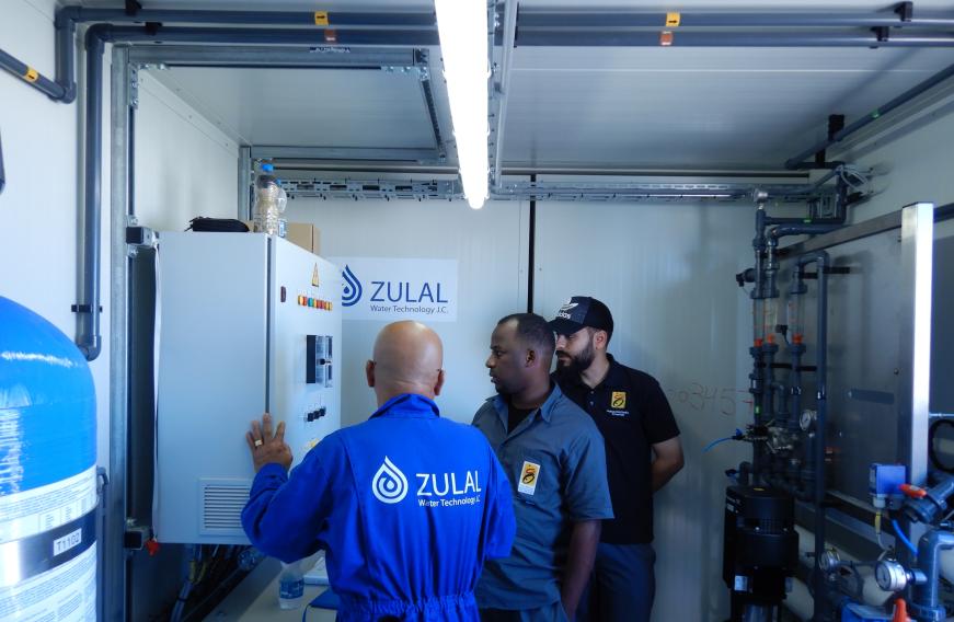 This image for Image Layouts addon