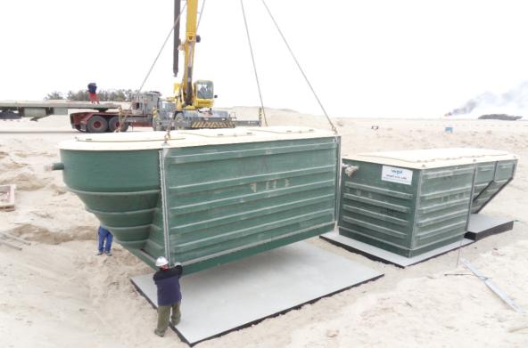 This image for Image Layouts addon