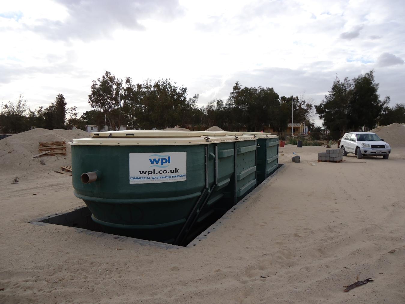 This image for Image Layouts addon