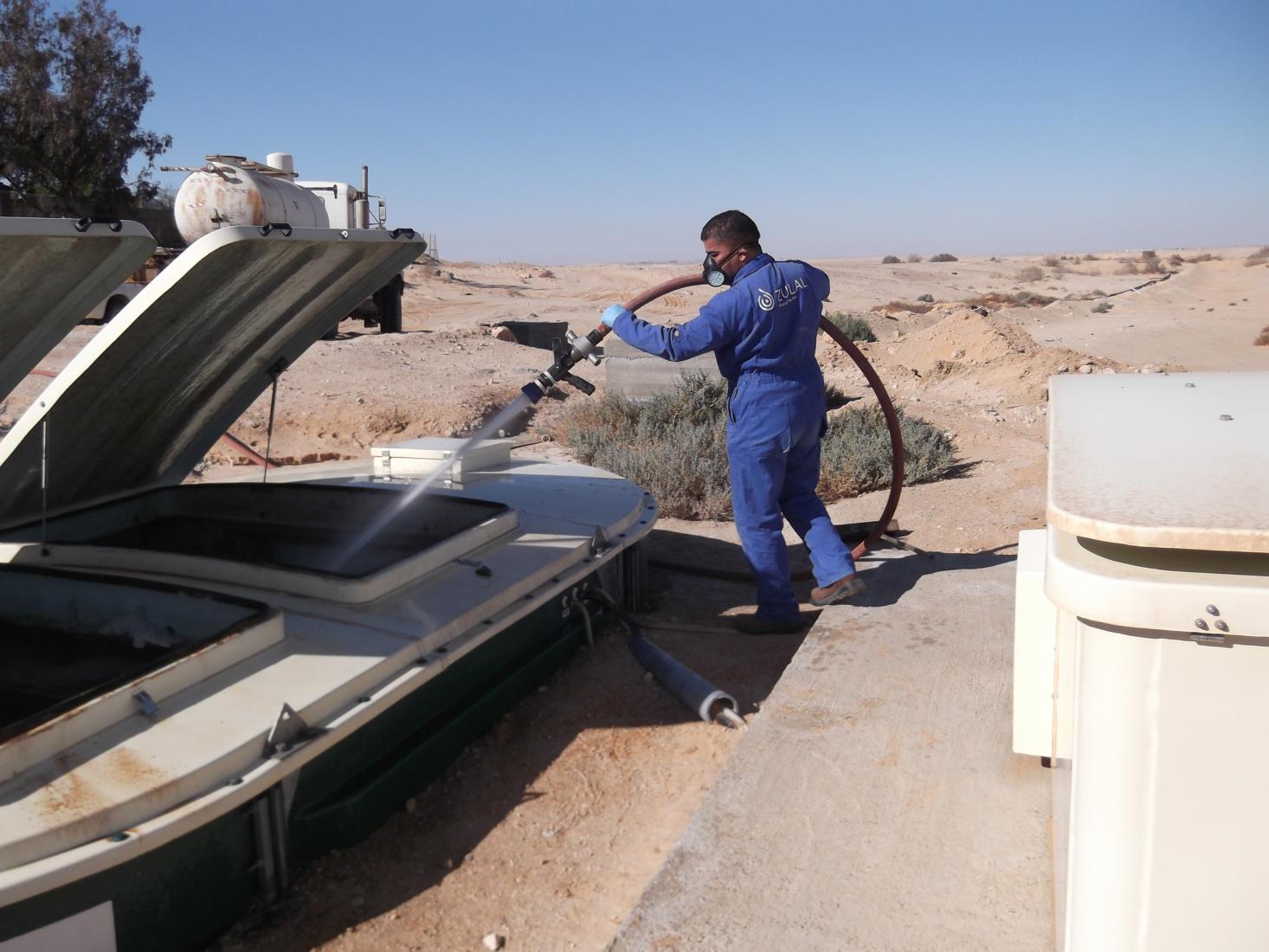 This image for Image Layouts addon