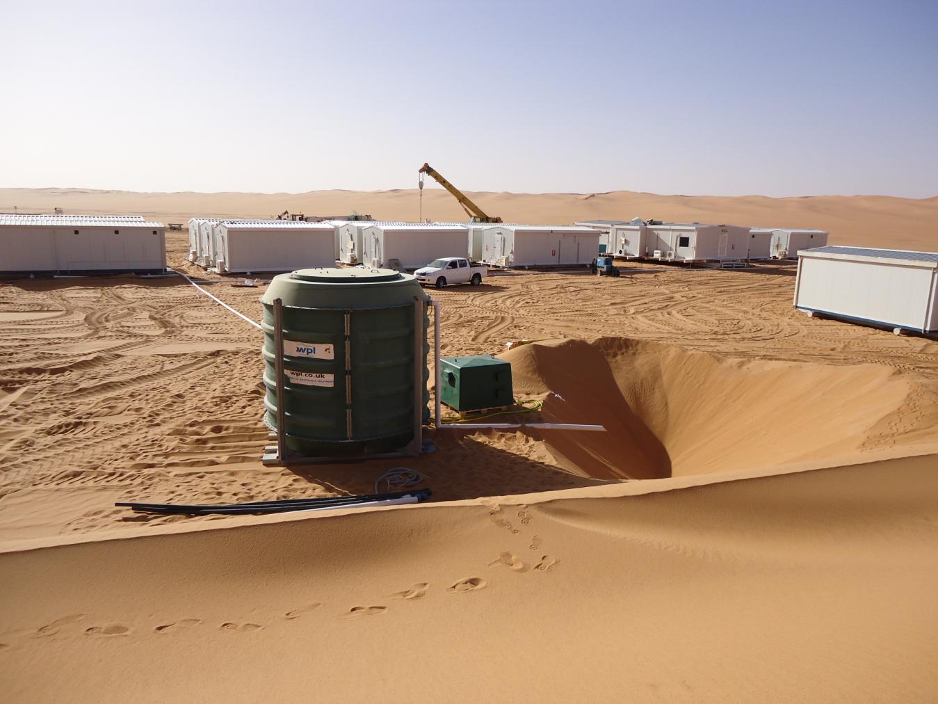 This image for Image Layouts addon