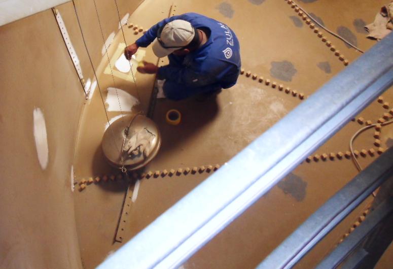 This image for Image Layouts addon