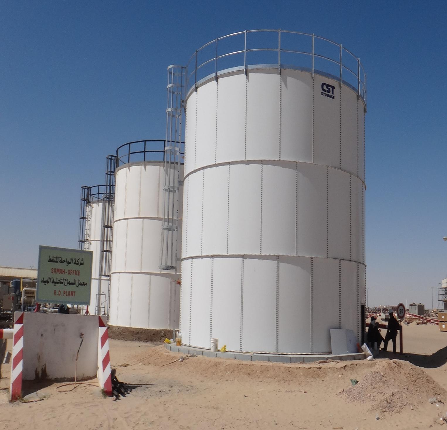 This image for Image Layouts addon