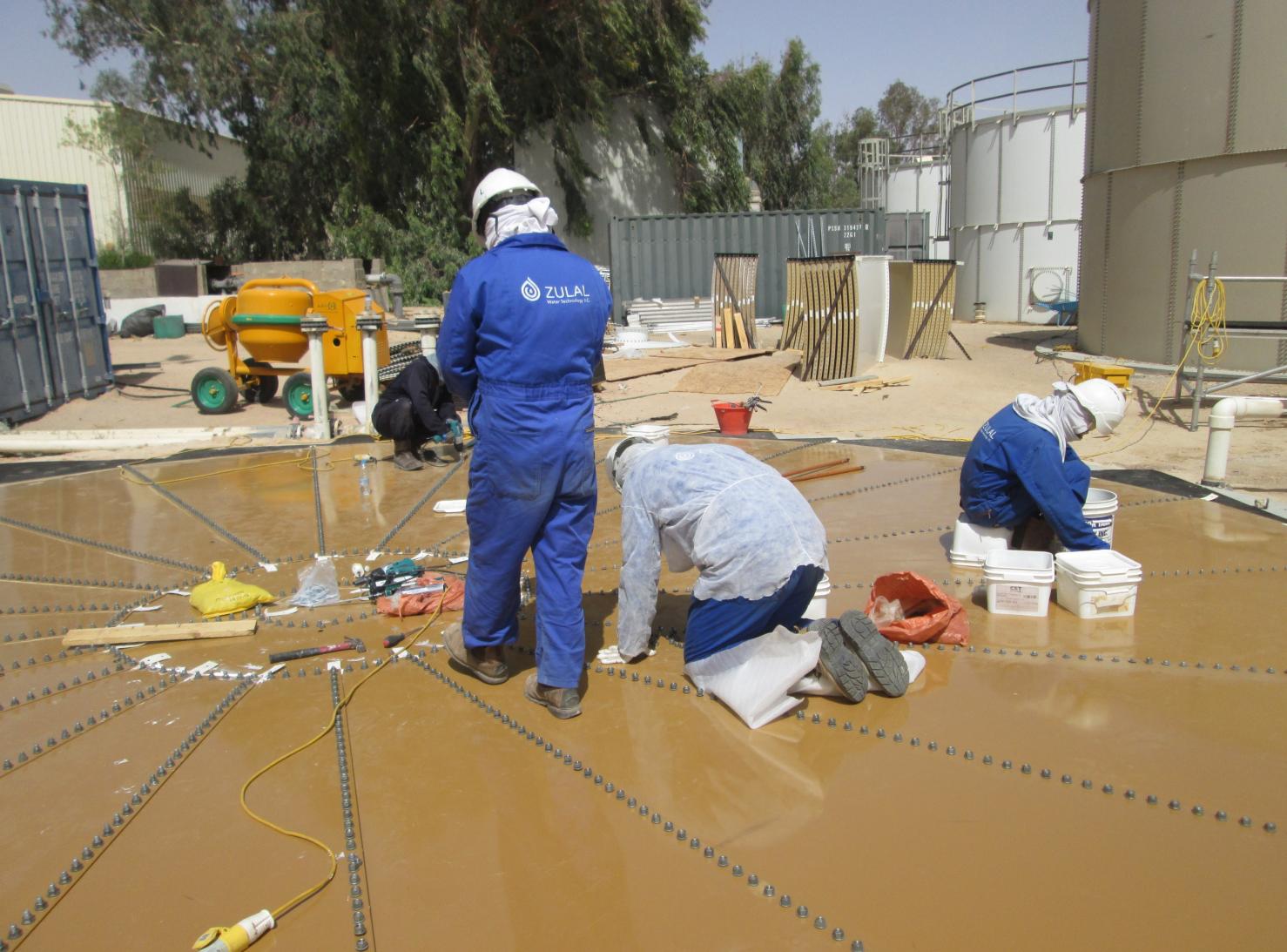 This image for Image Layouts addon