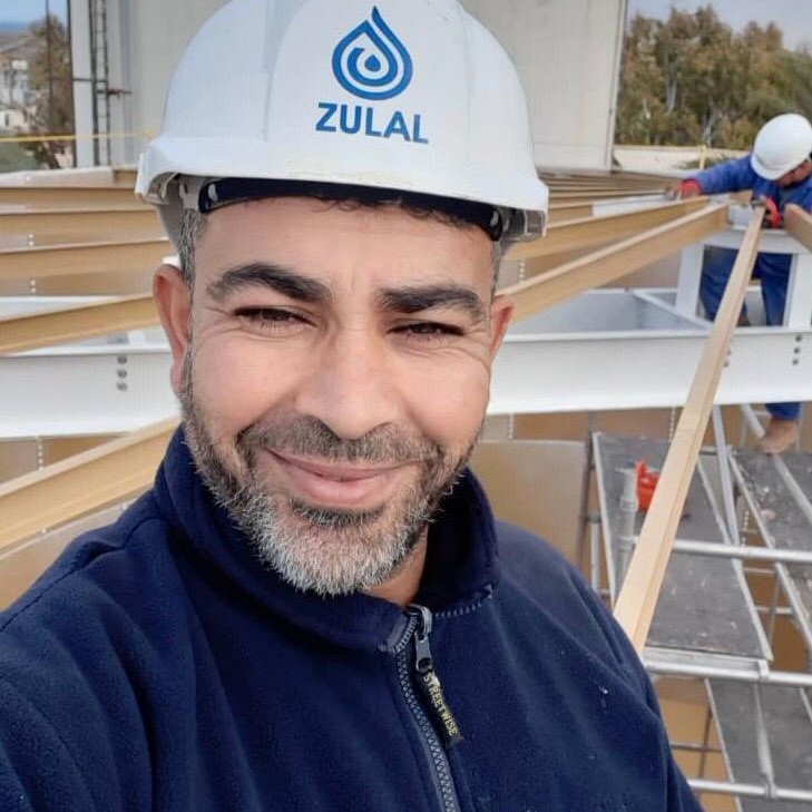 This image for Image Layouts addon