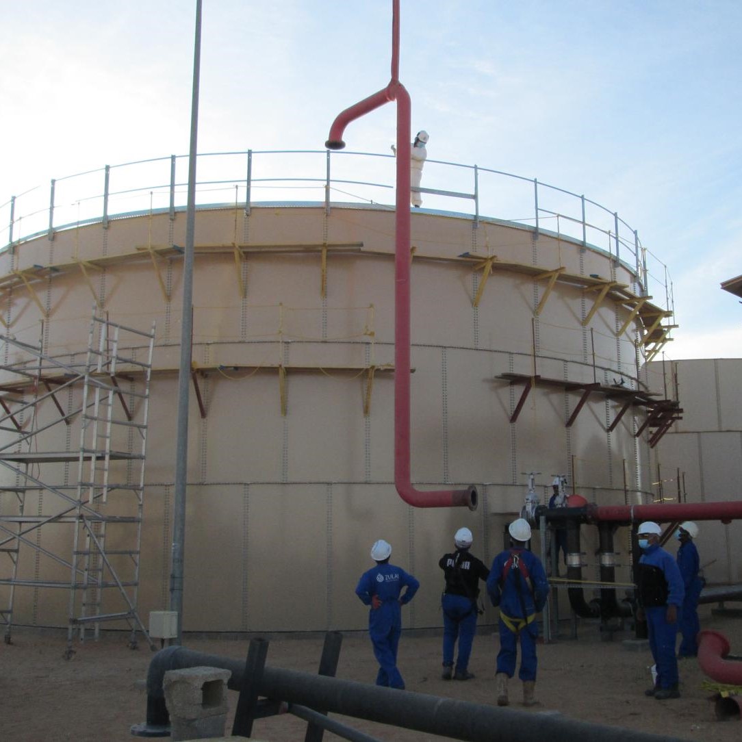 This image for Image Layouts addon