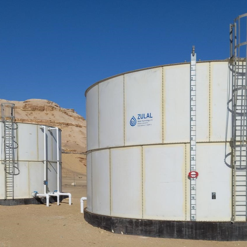 This image for Image Layouts addon