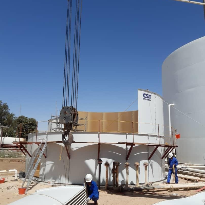 This image for Image Layouts addon