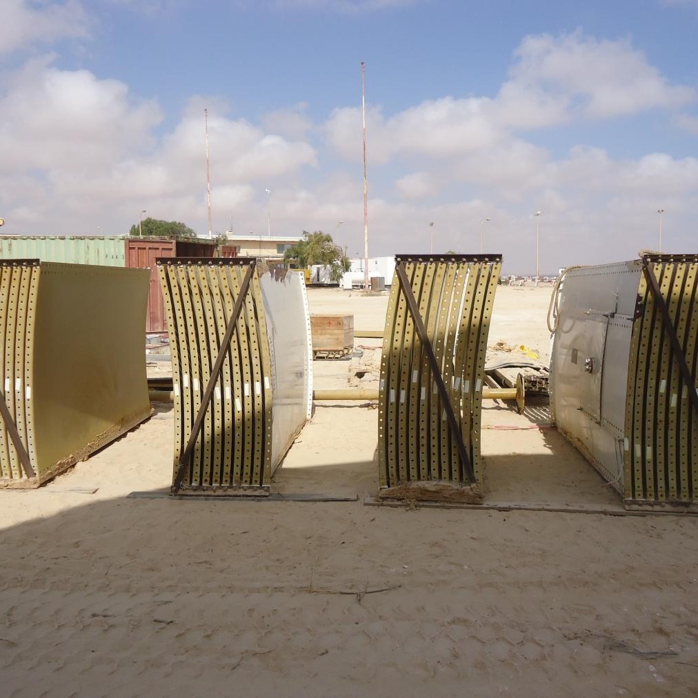 This image for Image Layouts addon