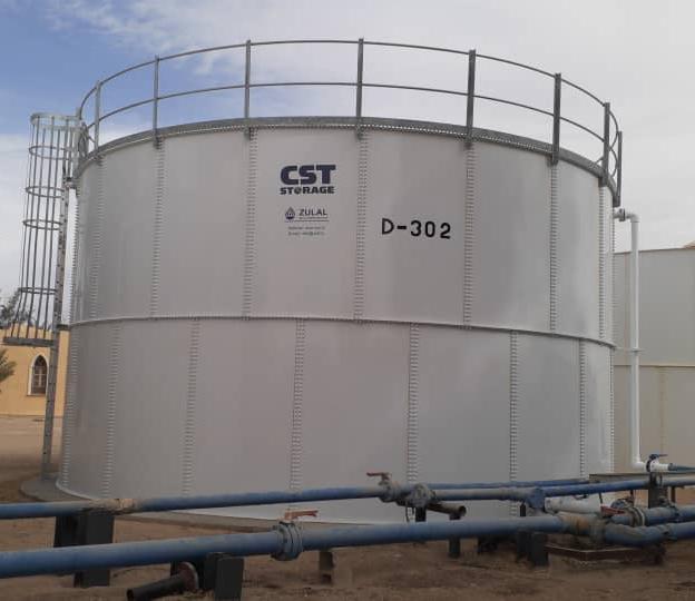 This image for Image Layouts addon