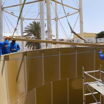 This image for Image Layouts addon