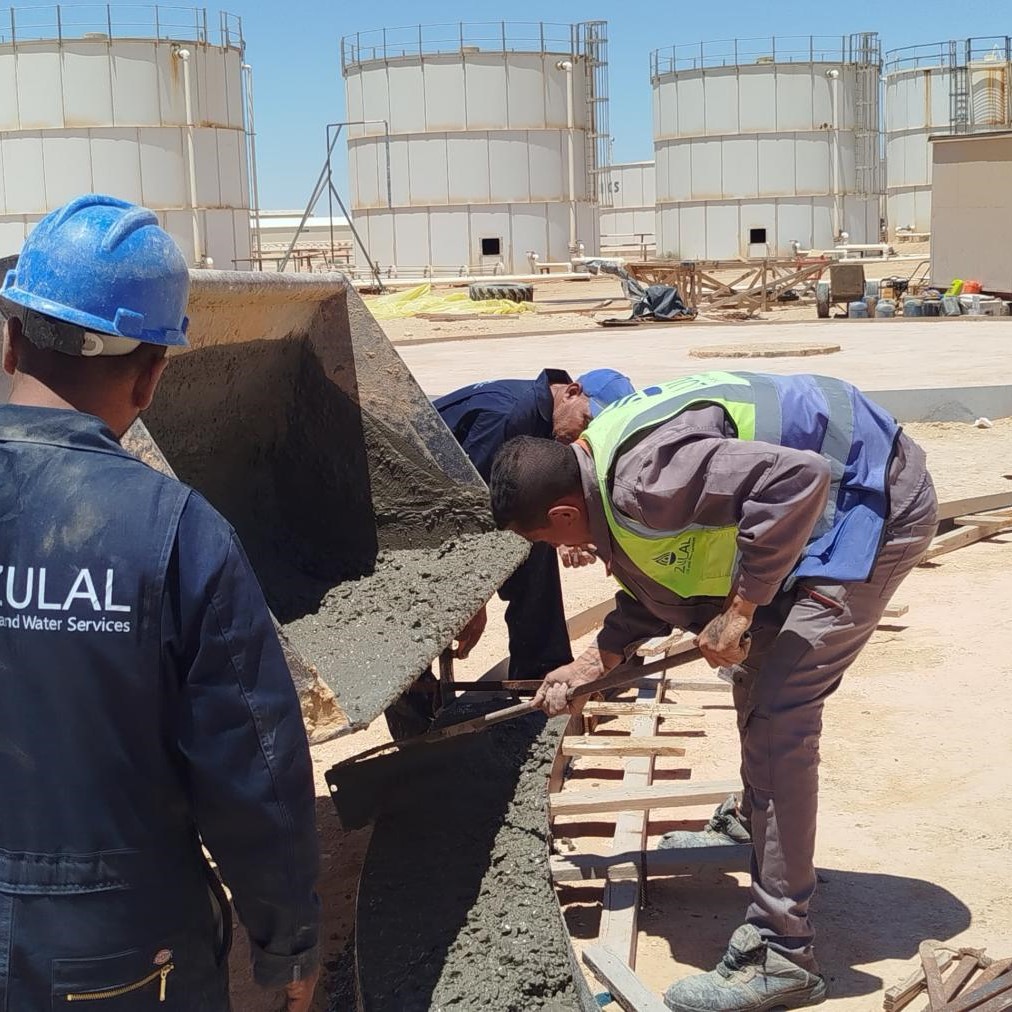 This image for Image Layouts addon