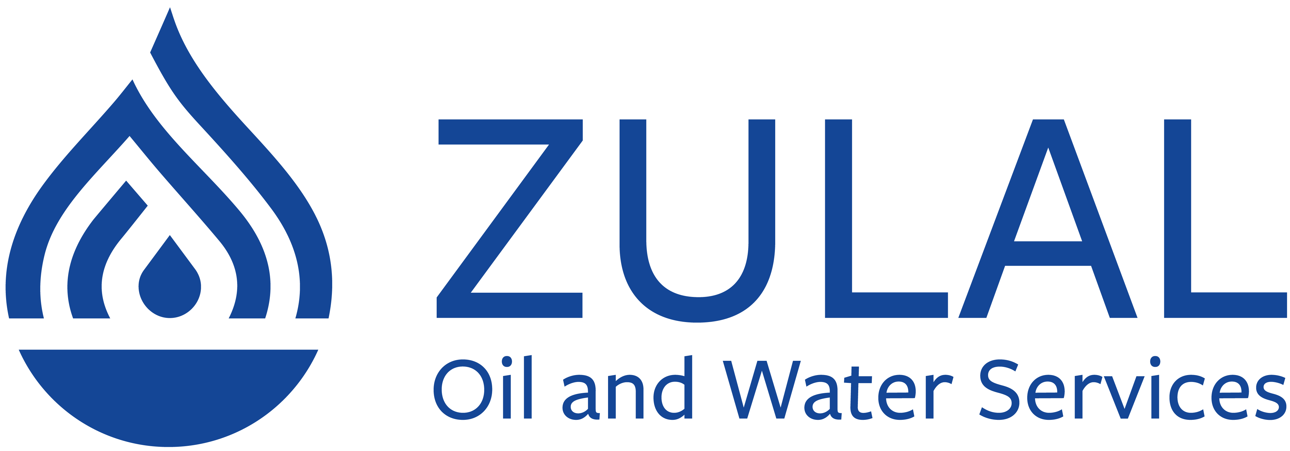 Zulal Oil and Water Services
